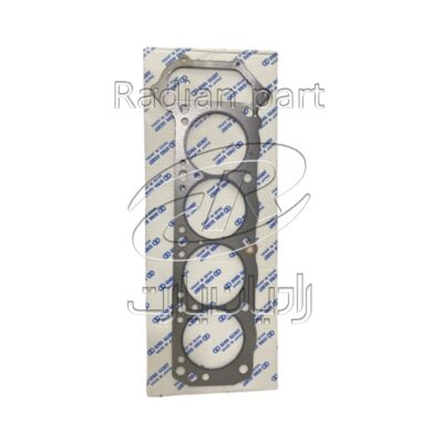 واشر سر سيلندر ضخيم مناسب نیسان سايپا (بدون گارانتي) sowa ژاپن