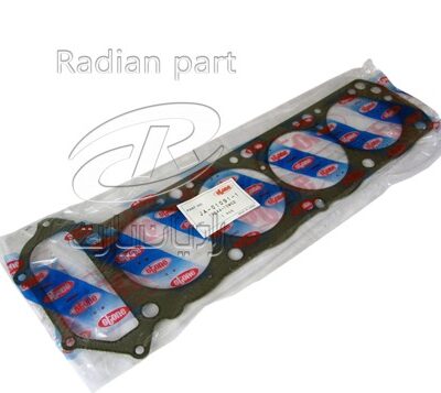 واشر سر سيلندر نازک مناسب نیسان سایپا استن