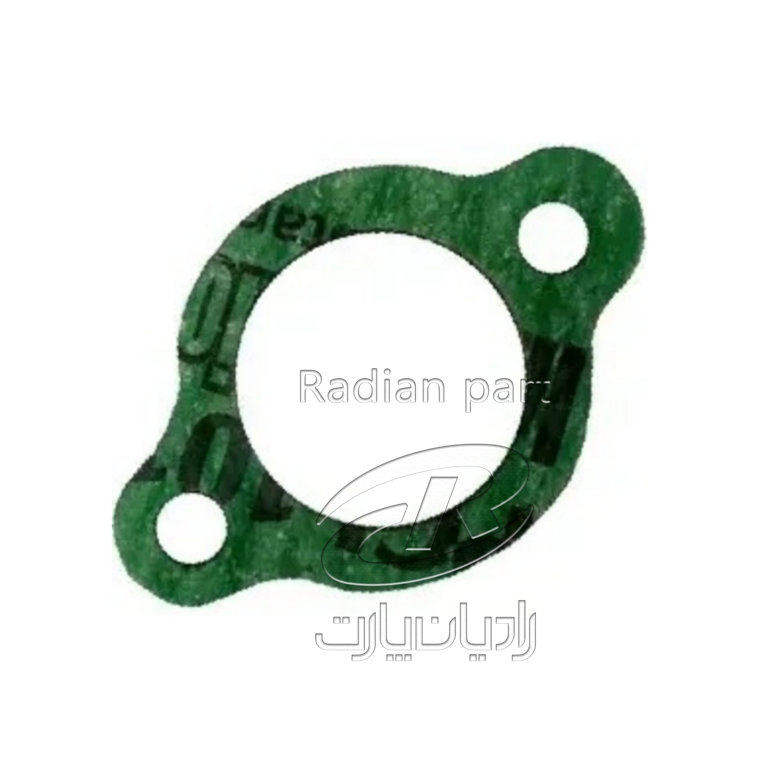 واشر پايه دلکو mgh - 6996 واشر پايه دلکو mgh 6996 scaled رادیان پارت