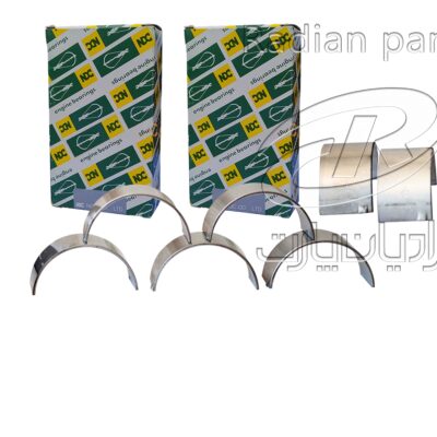 ياتاقان ثابت 100 مناسب نیسان سايپا NDC