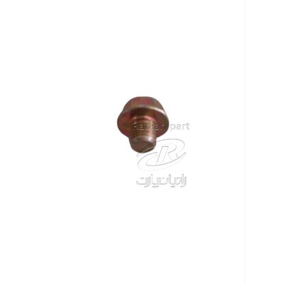 پیچ پنج کاربراتور نیسان سایپا رادیان پارت