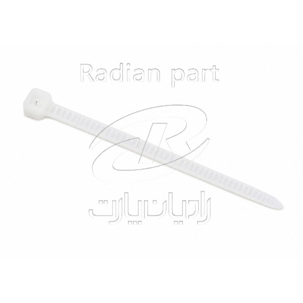 10633 رادیان پارت