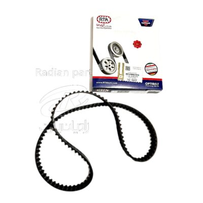 تسمه تایم نیسان دیزل PSC