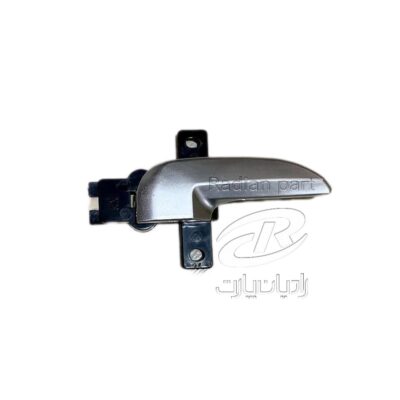 دستگیره درب باز کن از داخل نیسان پادرا