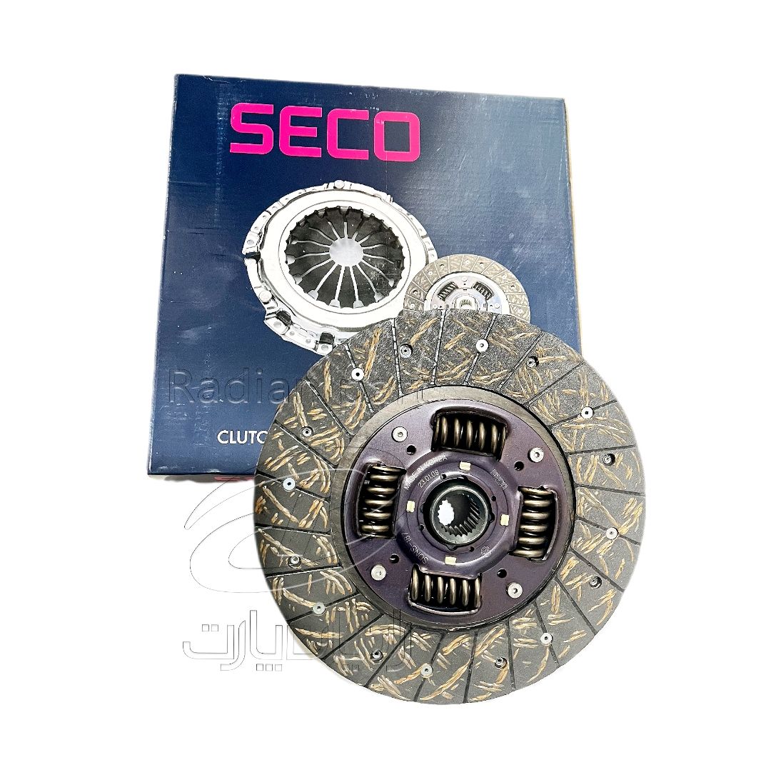 11612 11612 رادیان پارت