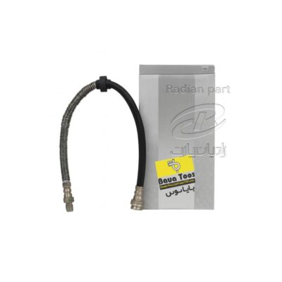 شیلنگ ترمز نیسان ABS بایاتوس