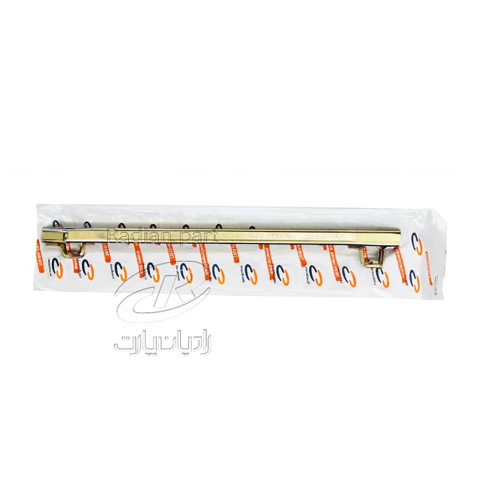 2390_11zon 2390 11zon رادیان پارت