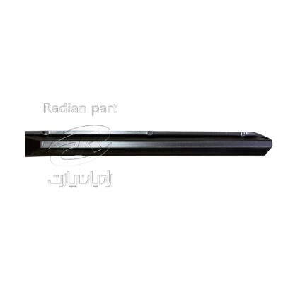 رکاب راست نیسان آهنی پارس ماشین
