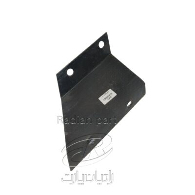 دیاق باک نیسان پارس