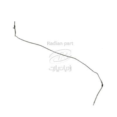 لوله سیلندر کلاچ نیسان سایپا شرکتی