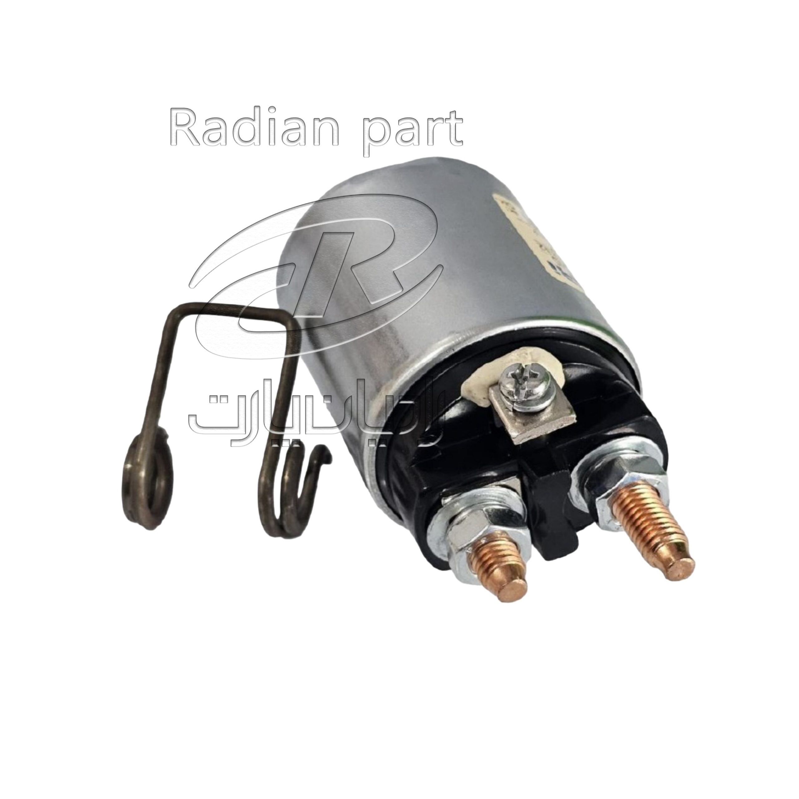 D اتوماتيک استارت ديزل uni point - 8244 D اتوماتيک استارت ديزل uni point 8244 scaled رادیان پارت