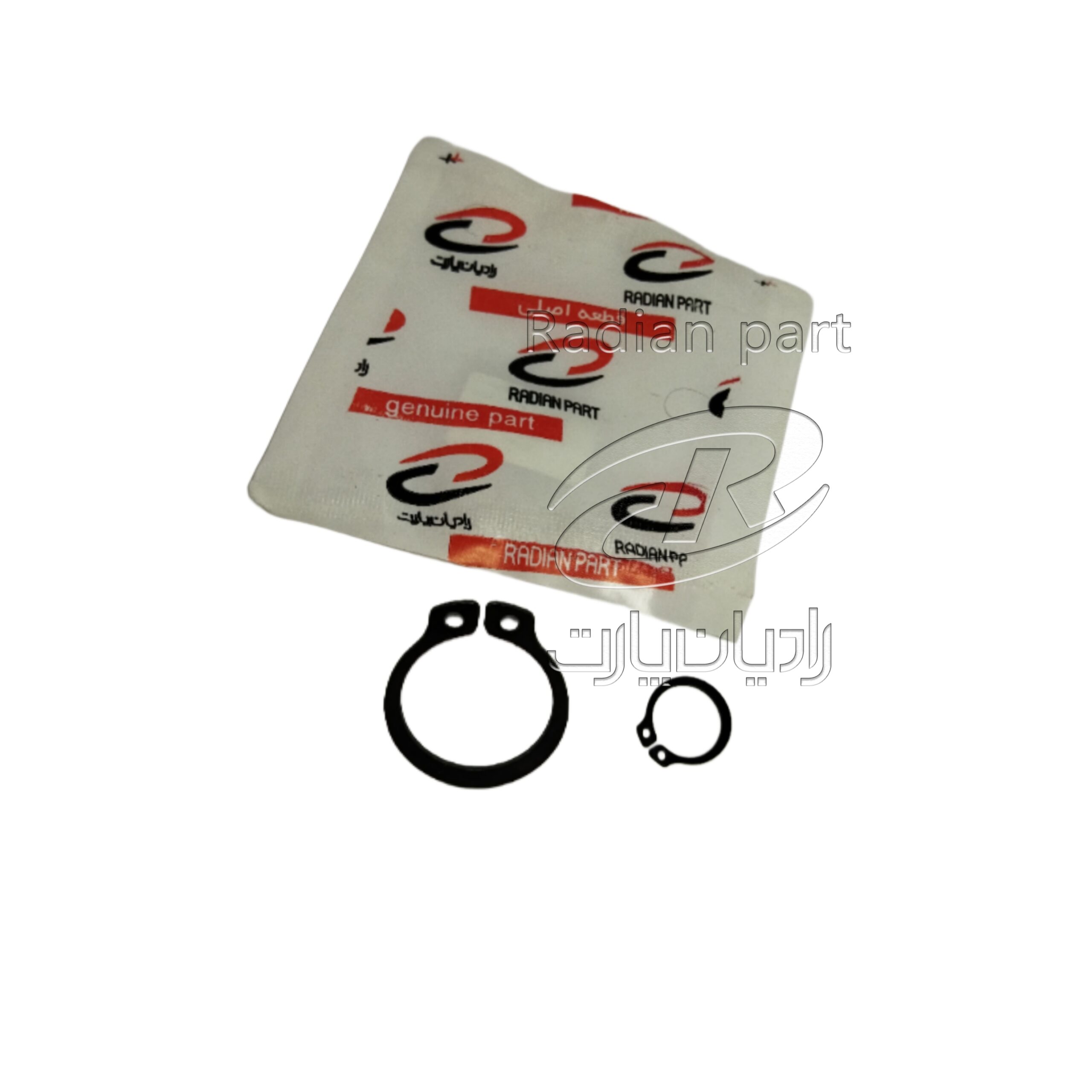 D+خار+دو+چشمي+شفت+دنده+زير+کوچک+ترين+سايز+راديان+پارت+-+9240_329949 Dخاردوچشميشفتدندهزيرکوچکترينسايزراديانپارت 9240 329949 scaled رادیان پارت