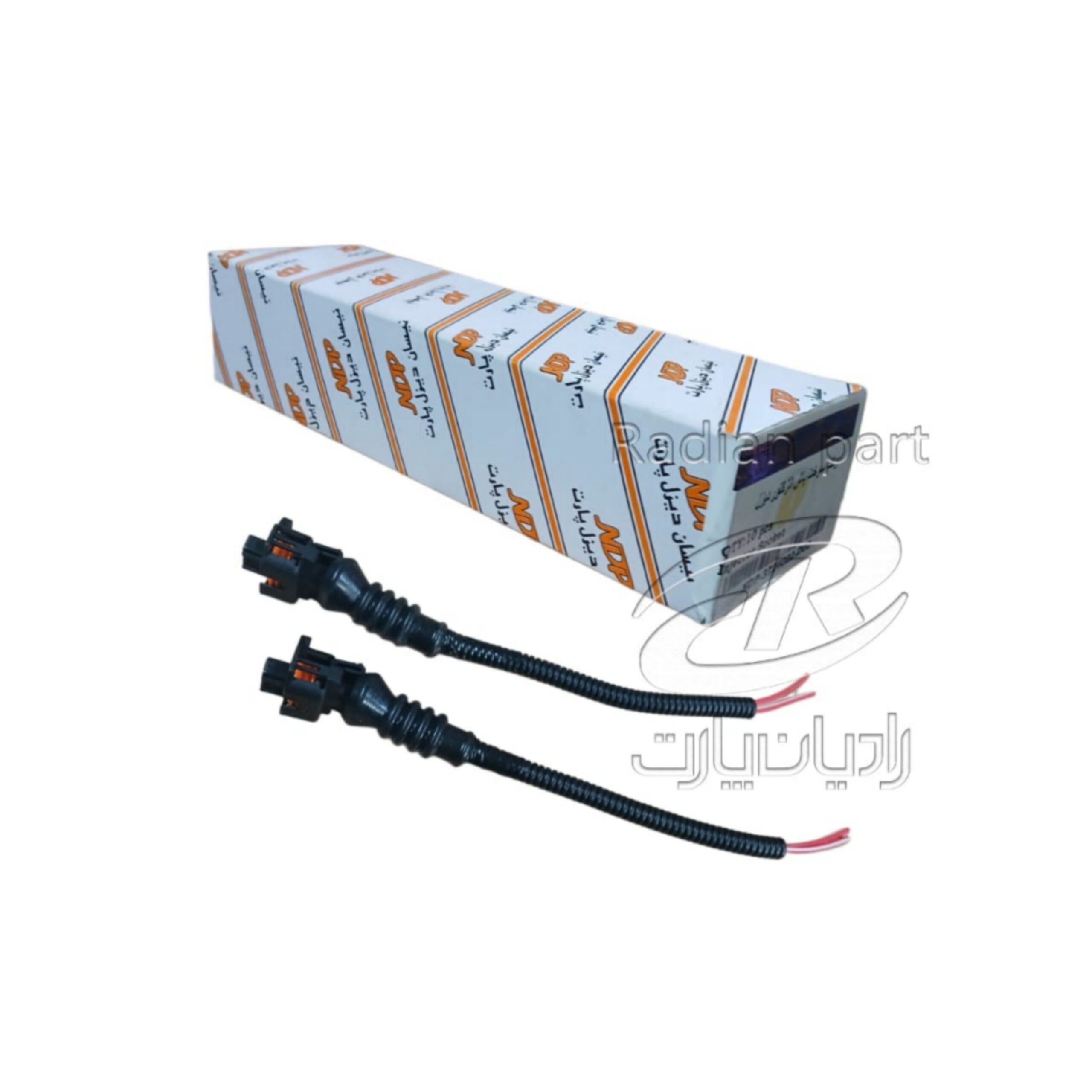 D+سوکت+انژکتور+سوخت+ديزل+NDP+-+9245_245413 DسوکتانژکتورسوختديزلNDP 9245 245413 scaled رادیان پارت