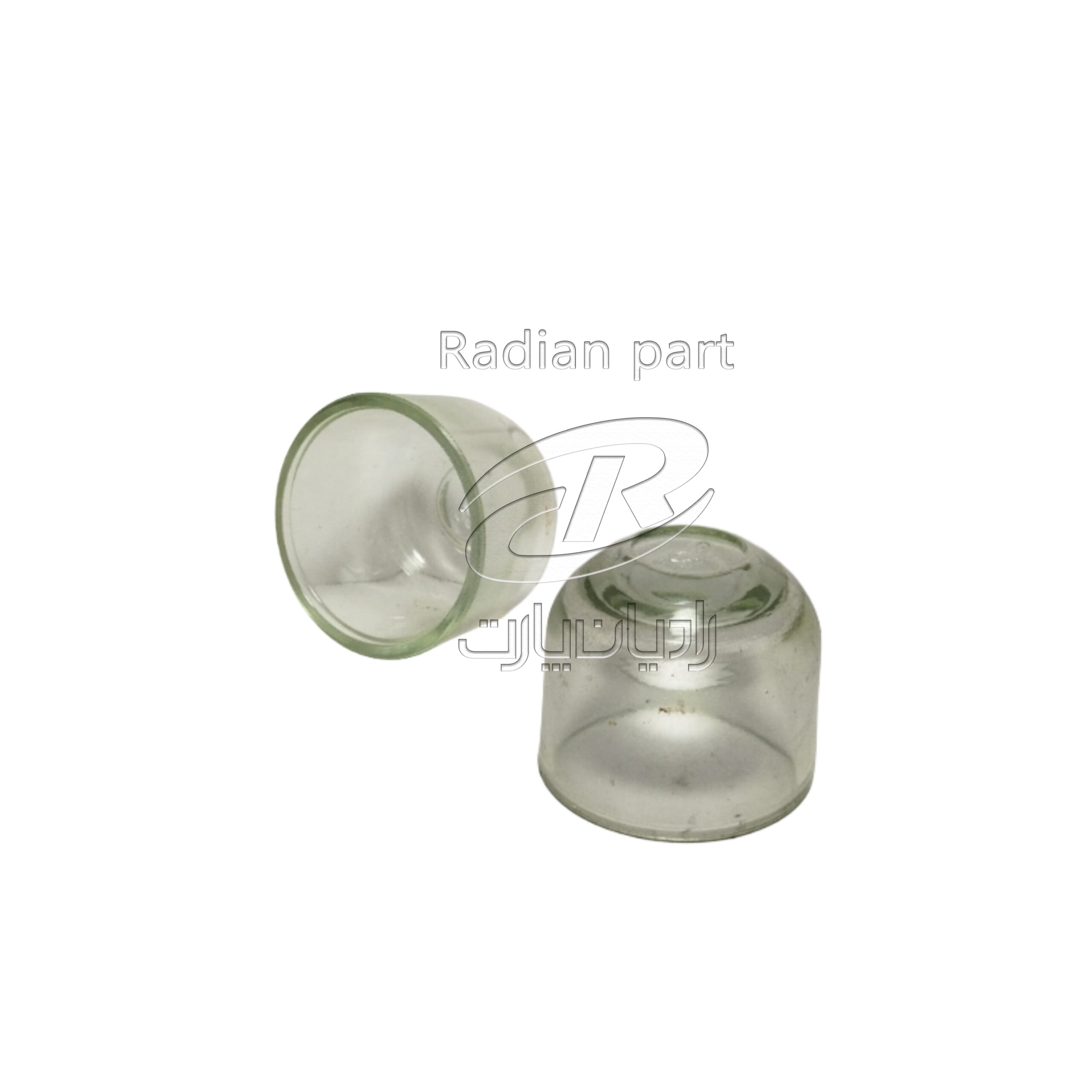 استکان+پمپ+بنزين+زامياد+قديم+متفرقه+-+8515_435181 استکانپمپبنزينزاميادقديممتفرقه 8515 435181 scaled رادیان پارت