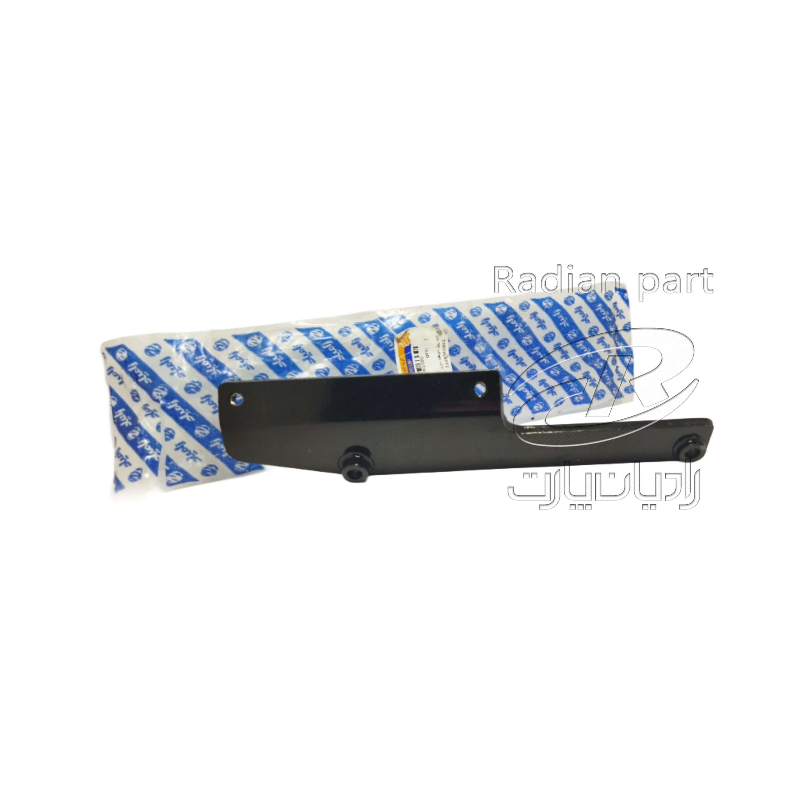 براکت+ريل+سوخت+ديزل+شرکتي+P12+-+9173_428029 براکتريلسوختديزلشرکتيP12 9173 428029 scaled رادیان پارت