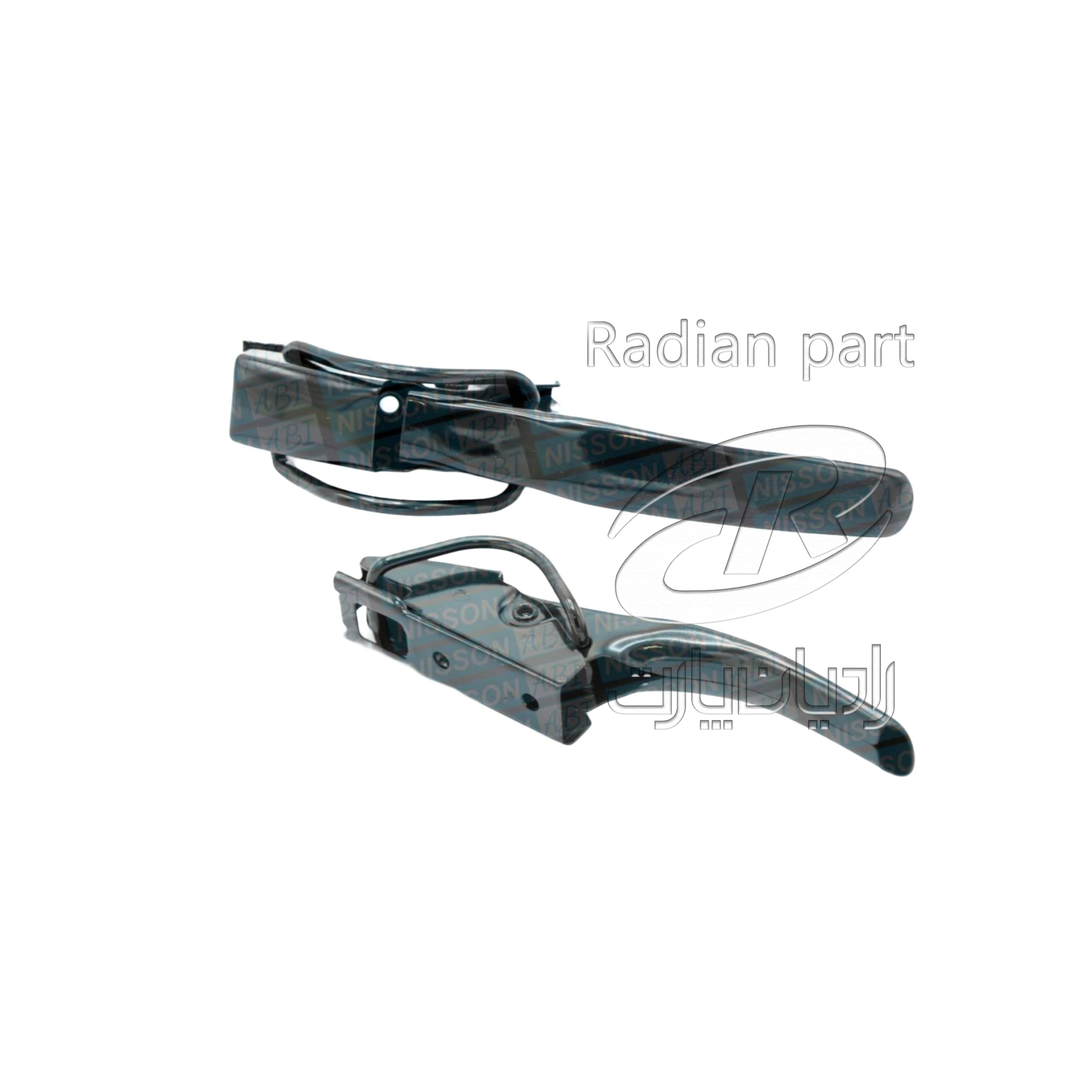دستگيره+درب+عقب+شوکا+د+-+7932_529313 دستگيرهدربعقبشوکاد 7932 529313 scaled رادیان پارت