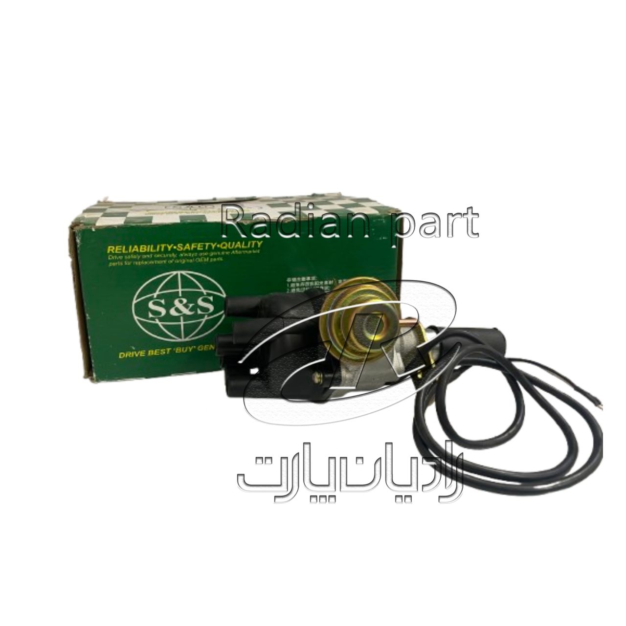 دلکو+مگنتي+سايپا+s&s+-+7936_751151 دلکومگنتيسايپاss 7936 751151 رادیان پارت