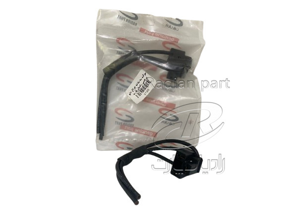 سوکت+سه+شاخه+چراغ+جلو+پرچمي+راديان+پارت+-+9198_751112 سوکتسهشاخهچراغجلوپرچميراديانپارت 9198 751112 رادیان پارت
