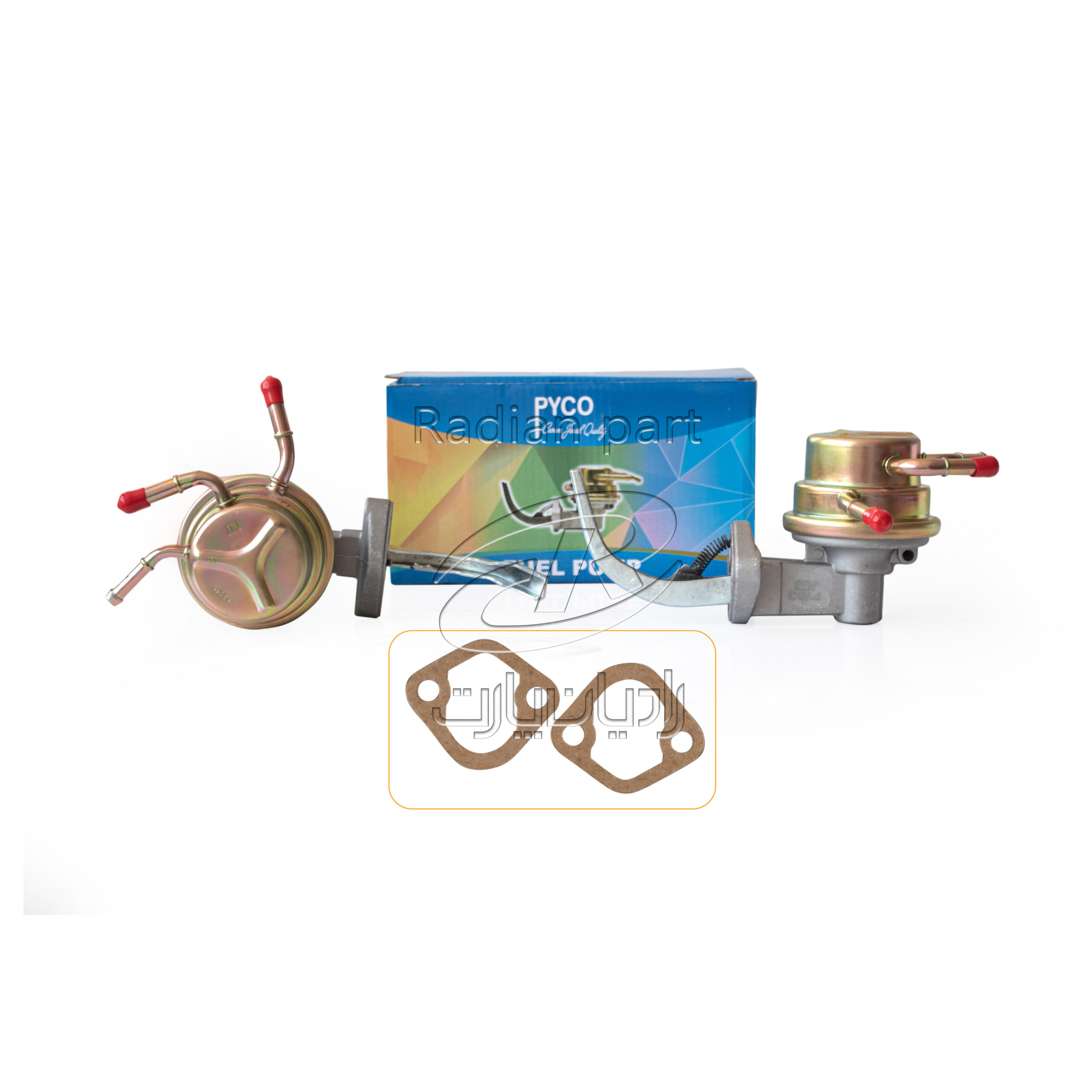 پمپ+بنزين+سايپا+انژکتور+IRK+راديان+پارت+گريد+A+-+3885_947694 پمپبنزينسايپاانژکتورIRKراديانپارتگريدA 3885 947694 scaled رادیان پارت