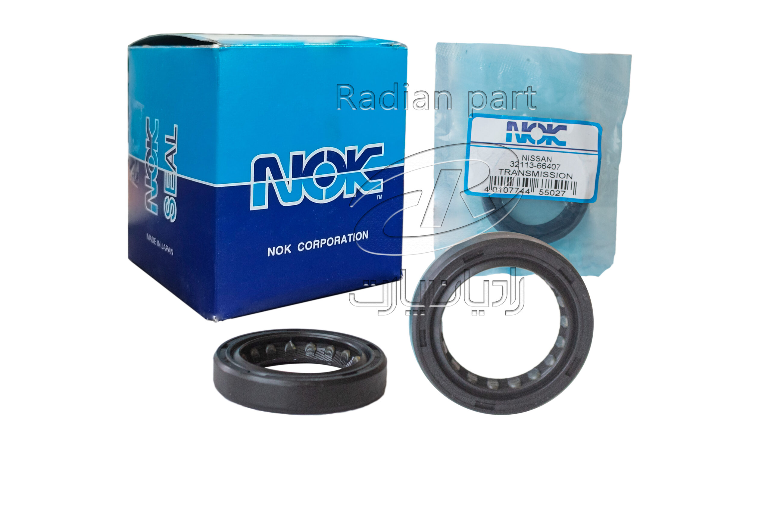 کاسنمد+ته+گيربکس+2003+NOK+جعبه+آبي+تکي+-+7871_401741 کاسنمدتهگيربکس2003NOKجعبهآبيتکي 7871 401741 scaled رادیان پارت