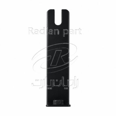 براکت هواکش مناسب نیسان سایپا راديان پارت