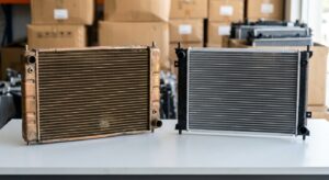 قیمت روز قطعات نیسان و زامیاد | بهروزرسانی ماهانه 2 Gemini Generated Image bv62tqbv62tqbv62 1 رادیان پارت